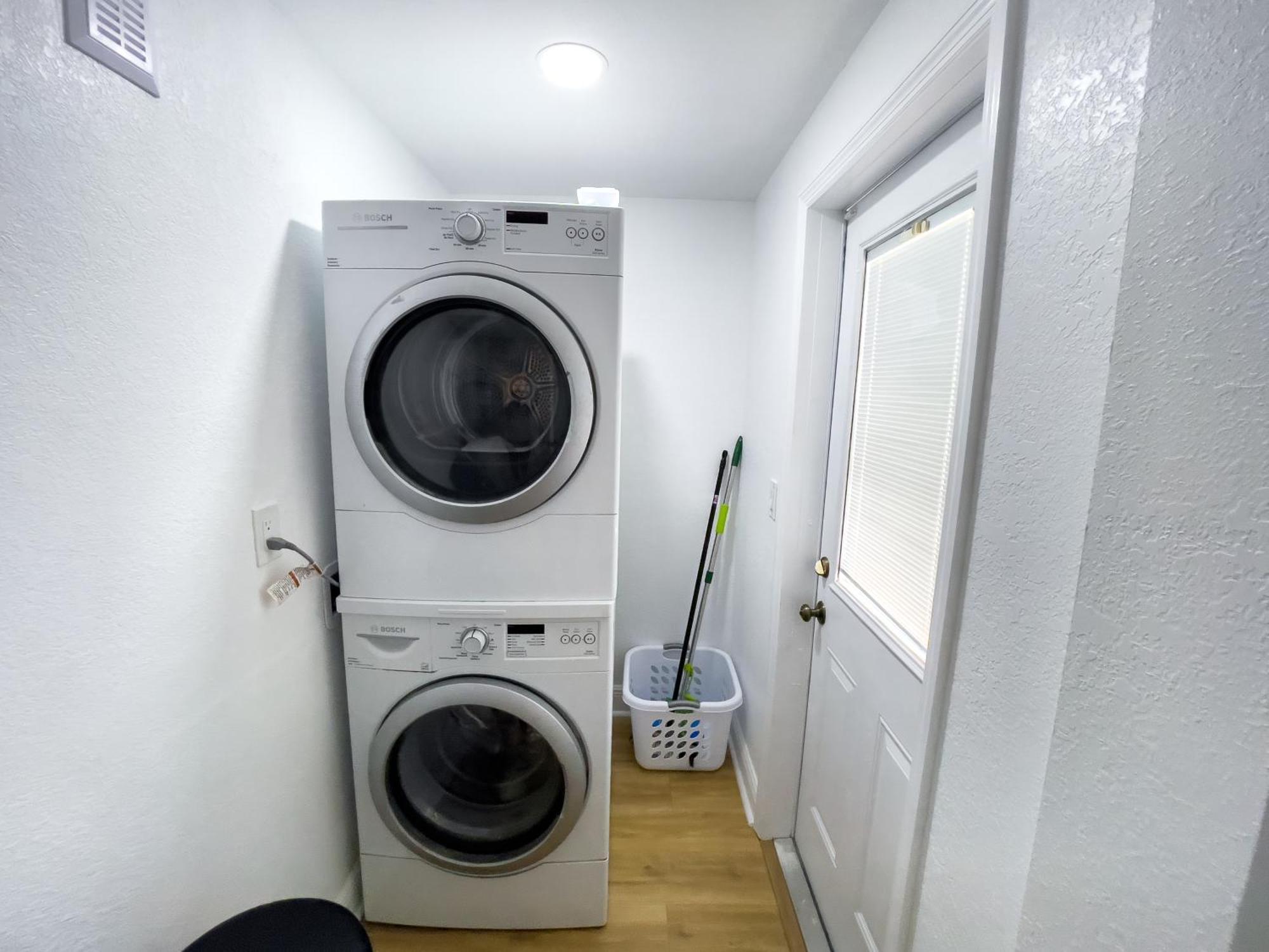 4 Bedrooms Chic House In South Tampa 5 Min From Bay Exteriör bild
