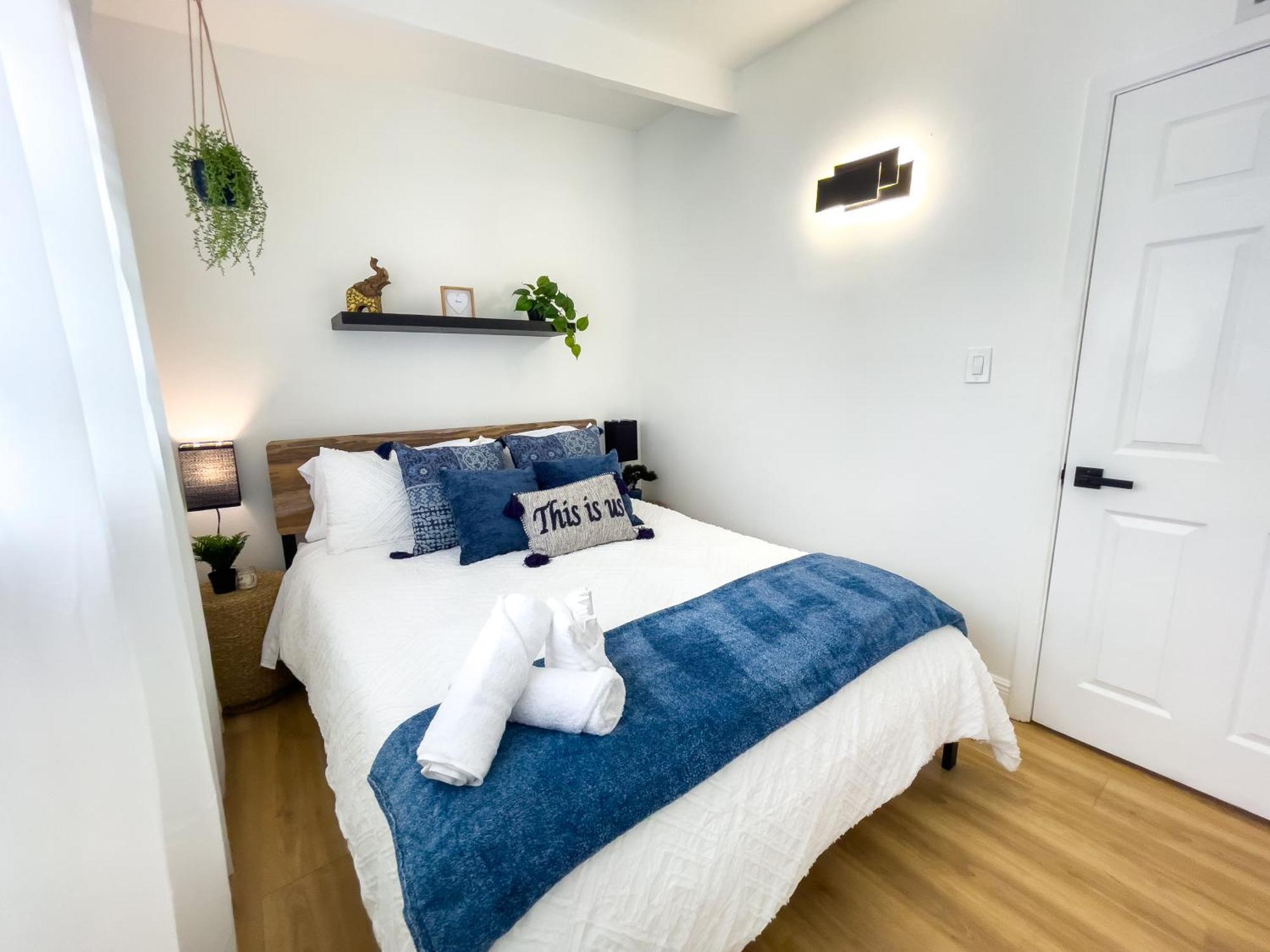 4 Bedrooms Chic House In South Tampa 5 Min From Bay Exteriör bild